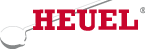 Heuel Logo