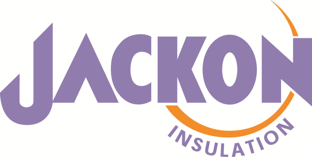 Jackon Insulation Logo