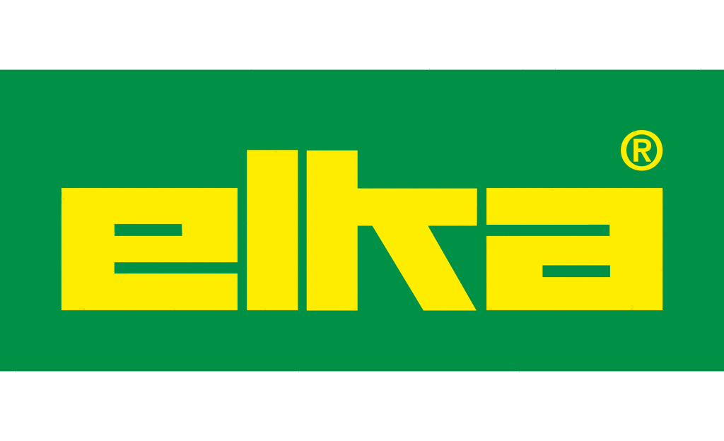 elka Logo