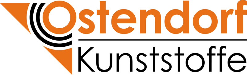 Ostendorf Kunststoffe Logo