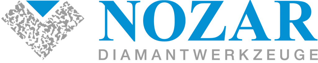 Nozar Logo